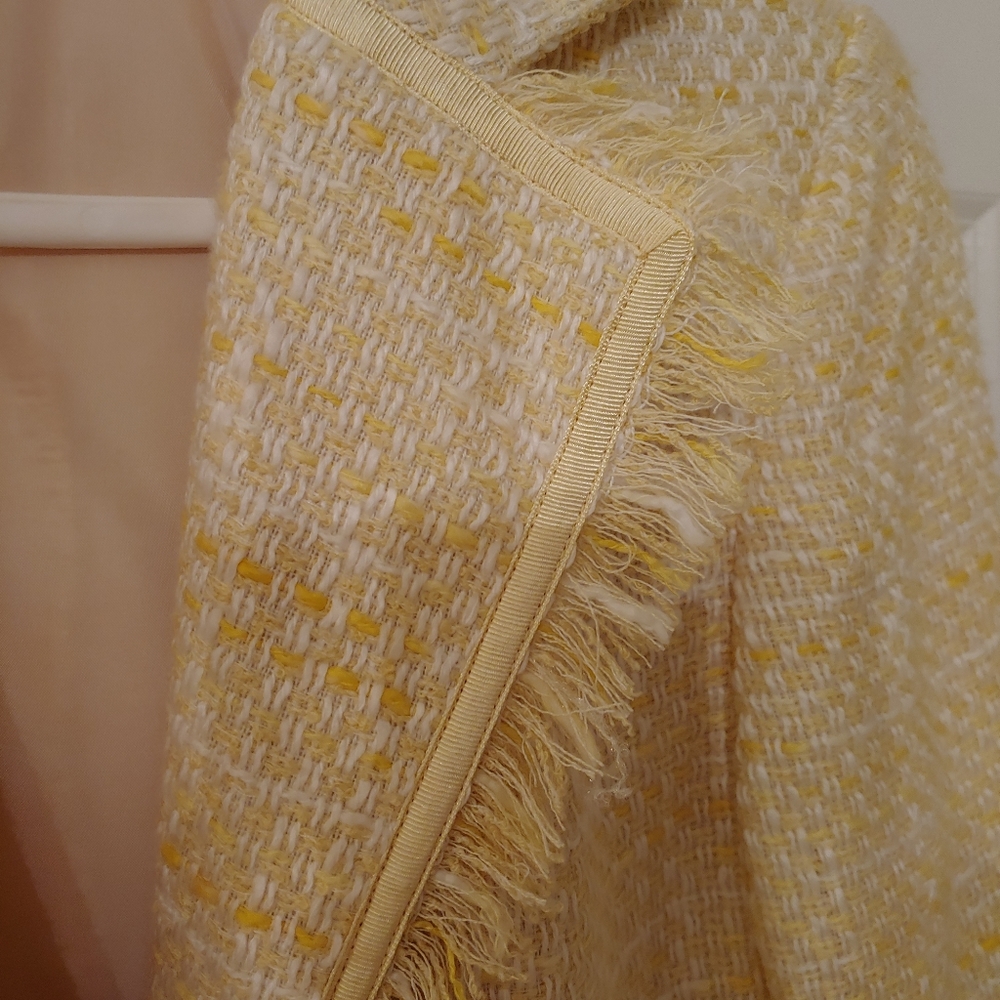 Jacket - Picture 3 of 4